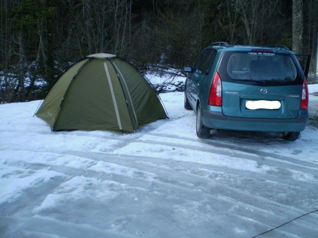 Chateau d'Oex, un week-end magique